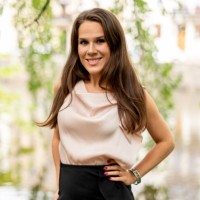 Adeline Sundblad