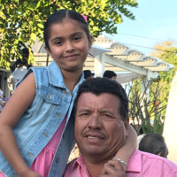 Juan Lopez