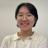 Hyoann Choi
