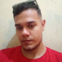 Márcio Reis