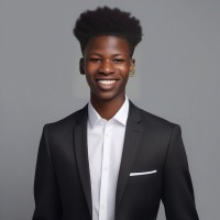 Peter Emmanuel