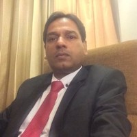 Ramesh Rajan