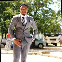 Samweli Joseph