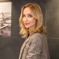 Miriam Bencikova-Kusnirova