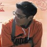 Efrain Estrella