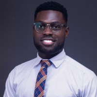 Amos Quartey