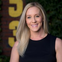 Kelly Bilbrey