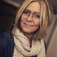 Susanne Porswald