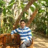 Md Kamal Ahmed