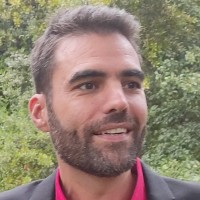 Sébastien Marin
