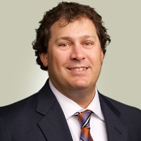 Martin (Marty) Conn