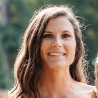 Kristen Klinger