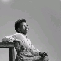 Abigail-Tydale Bassey