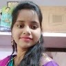 Rajasmita Sahu