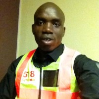 Ntwanano Agreement Shirinda