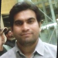 Ravi Baghel