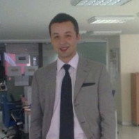 onur kurt