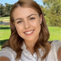 Aleisha Weidmann