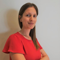 Patricia Palgi