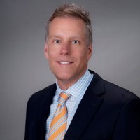 John Koehler