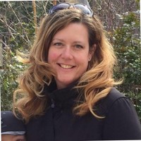 Dena Sharkey