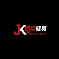 张明军