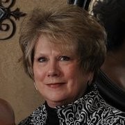 Ruth Coram