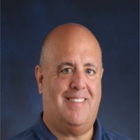 Tim Peek