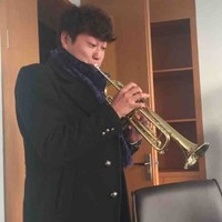 徐新桃