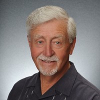 Mo Moser