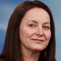 Olga Morozova-Gelmici