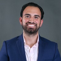 Brian Saba, WMCP®