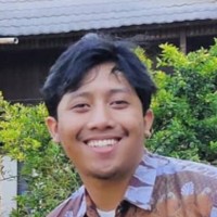 Reza Firgiyanto