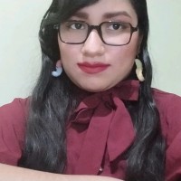 Fabiola Gallegos Rosas
