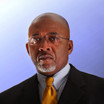 Hank Glaspie