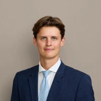 Oscar Schønfeld