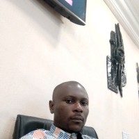 Henry Danjuma
