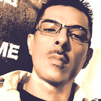 Dan Gonzales