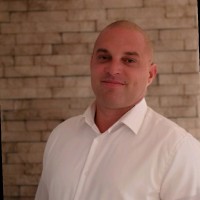 Nikola Milkic