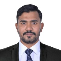 Abdul Hakeem