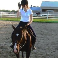 Alicja (Alice) Garstka