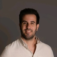 Álvaro Falcón Medina