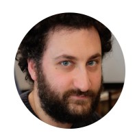 Michelangelo Palumbo