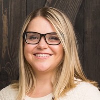 Heather Farmer