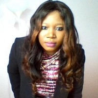 Fatou Faye