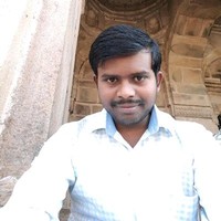 Kamlesh Kumar