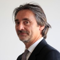 Dominique Chaffraix