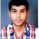 Sagar Pathak