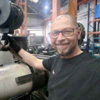 Juan Antonio Mateo Arenas
