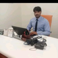 Mohsin Hassan